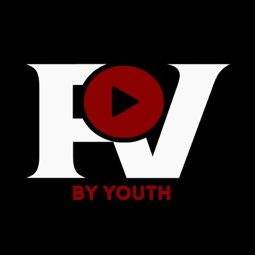 Point Of View By Youth